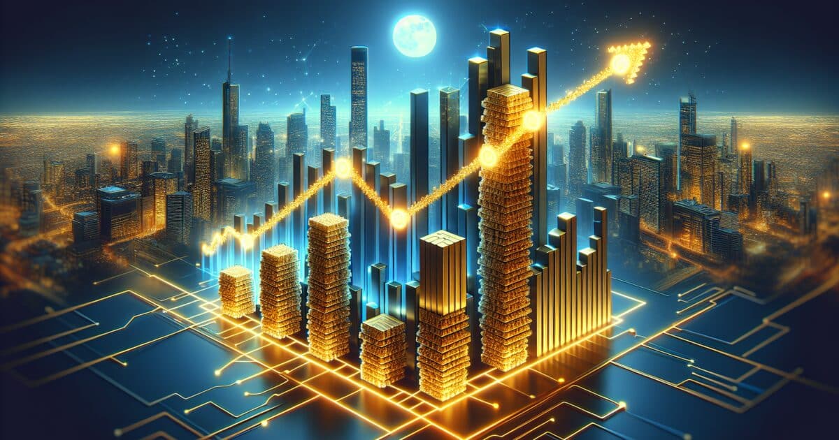 story-protocol-sees-100-price-rise-on-chain-data-shows-limited-growth-1768282234