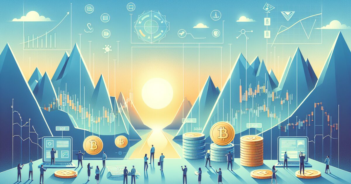 Strive Plans $150 Million Stock Offering to Reduce Debt and Boost Bitcoin Holdings