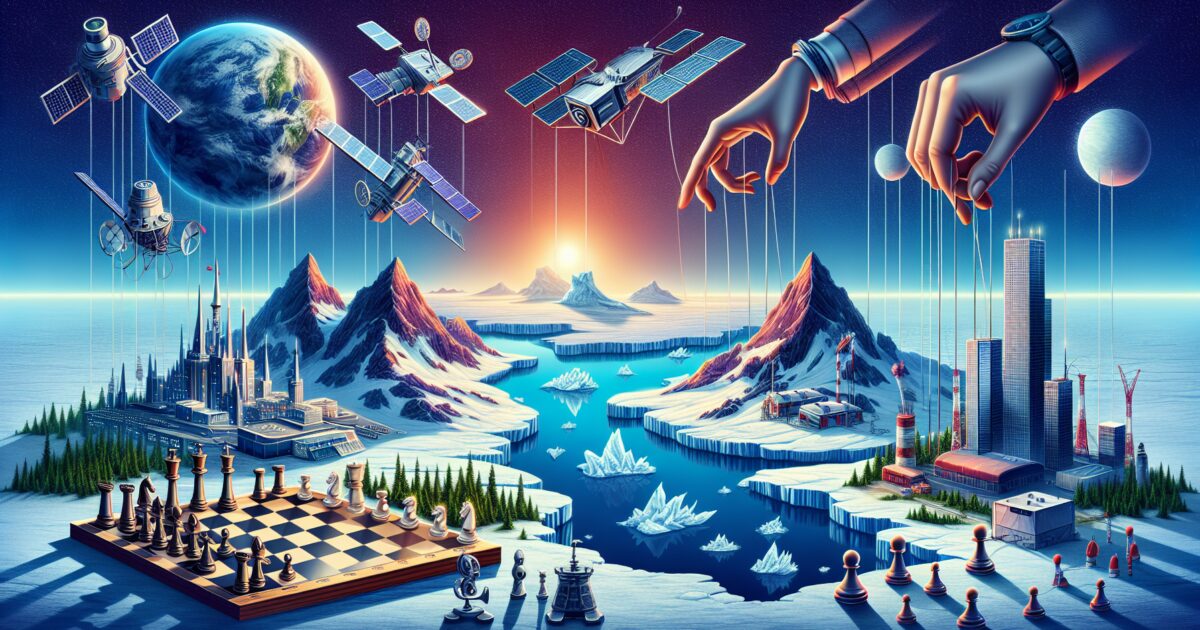 tech-billionaires-influence-trump-administrations-greenland-strategy-1768451145
