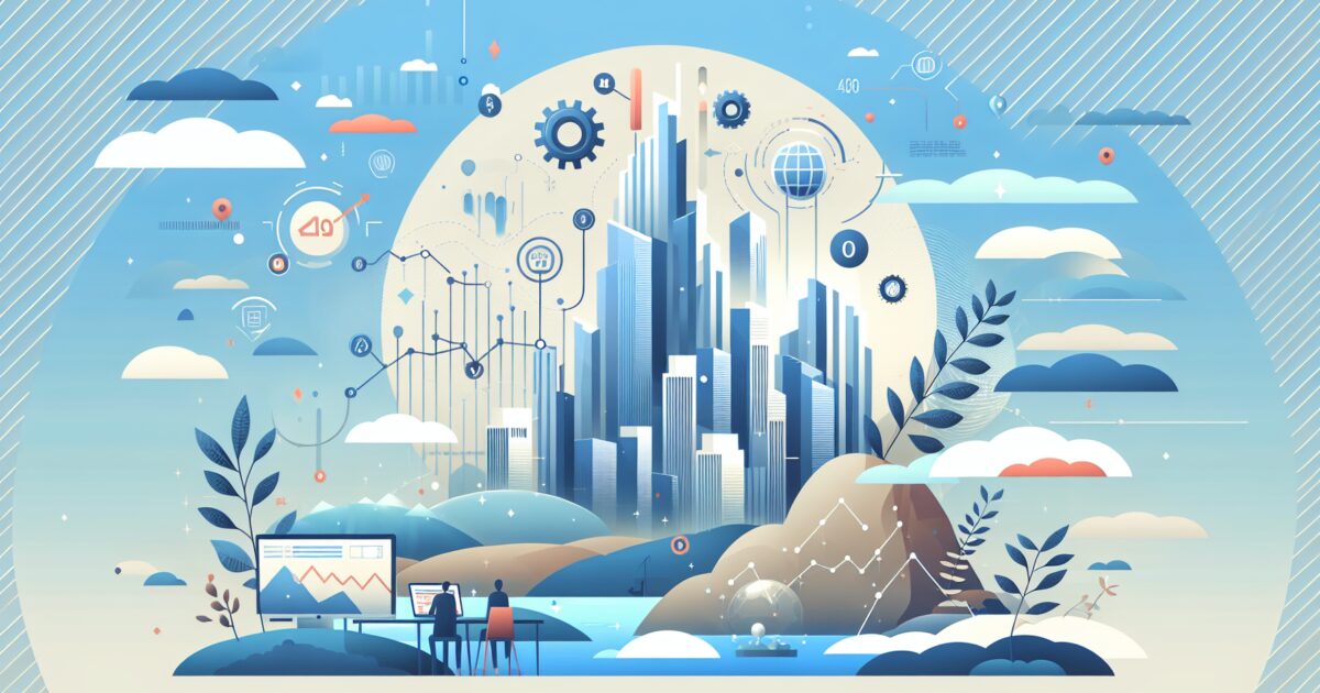 Tech Giants Eye Massive OpenAI Investment Deal