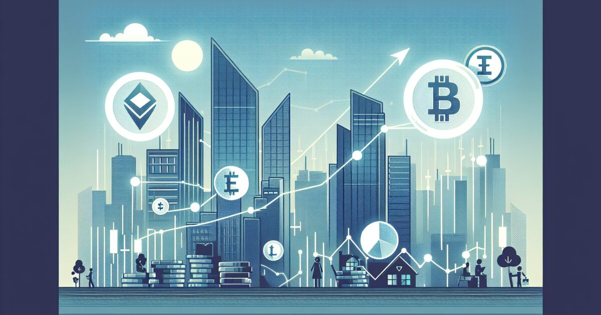 Tesla Keeps Bitcoin Stack Unchanged Through Q4 Volatility