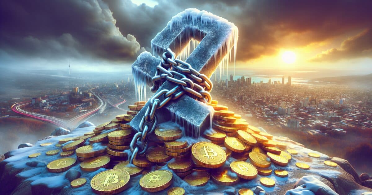 tether-freezes-182-million-in-usdt-amid-ongoing-market-movements-1768265436