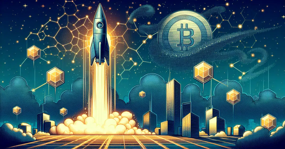tom-lee-forecasts-ethereum-surge-to-62000-amid-blockchain-growth-1767386727