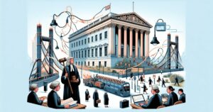 uk-court-supports-regulator-in-cap-on-cross-border-card-fees-1768542350