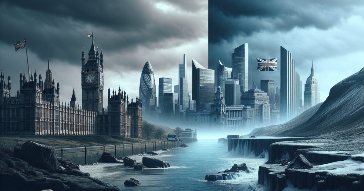 uk-labor-market-data-awaits-as-gbp-usd-remains-steady-1768884329