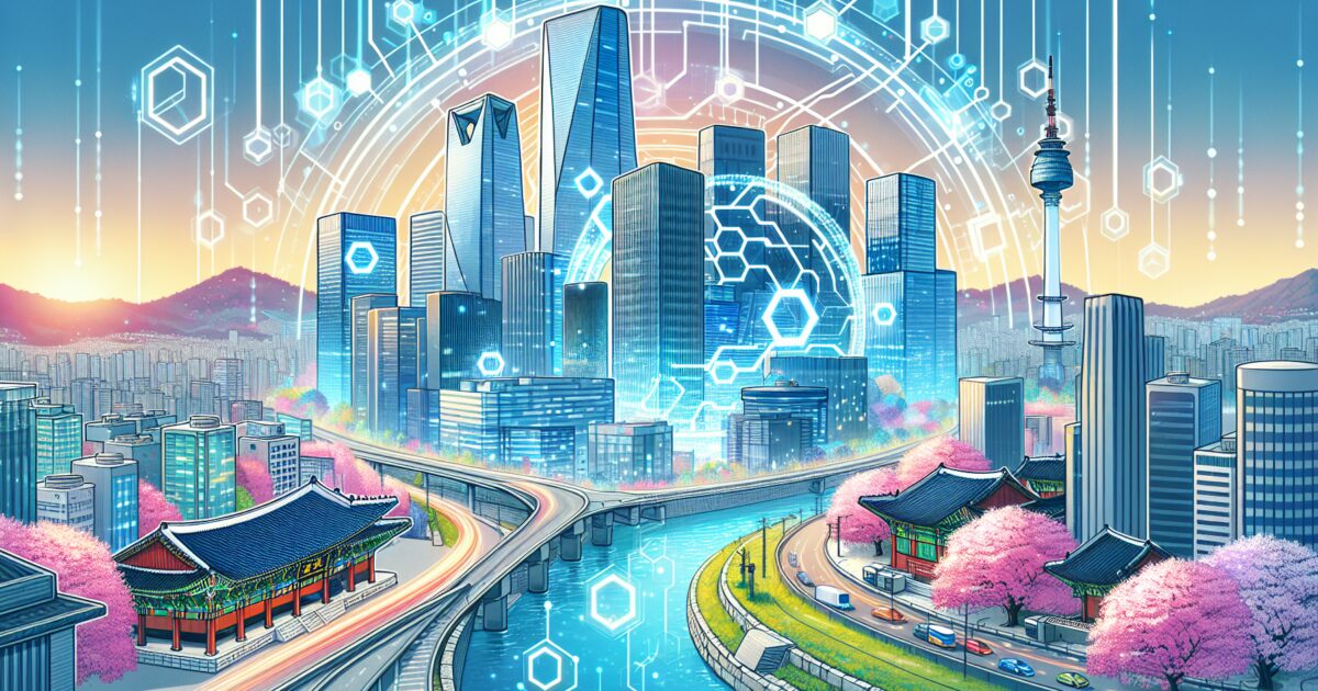 upbit-sponsors-korea-blockchain-week-in-seoul-september-2026-1768360563