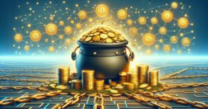 usdt0-marks-63-billion-in-cross-chain-liquidity-in-first-year-1768529737