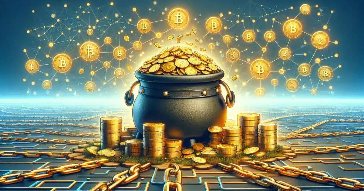 usdt0-marks-63-billion-in-cross-chain-liquidity-in-first-year-1768529737