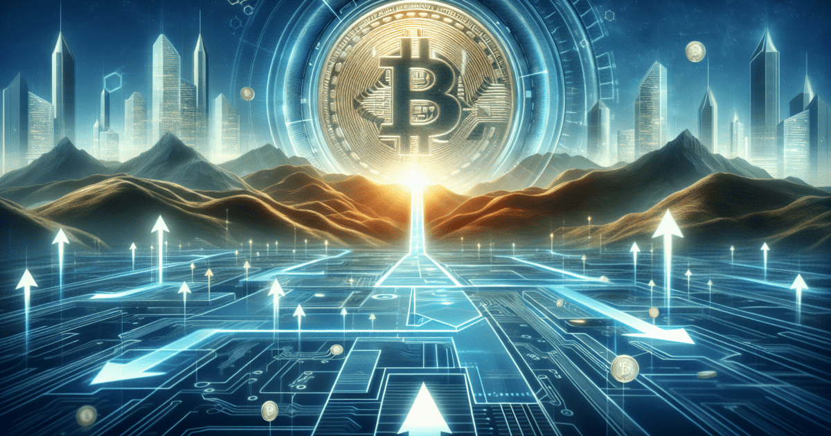 vaneck-forecasts-bitcoin-could-reach-2-9-million-by-2050-1767960051