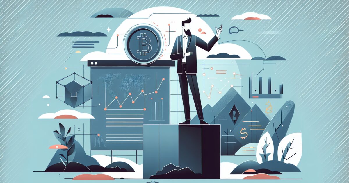 Vitalik Buterin Warns Ethereum Developers Against Building Meaningless Applications