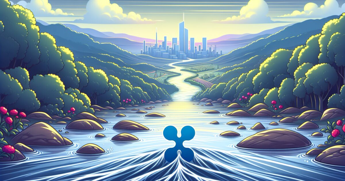 xrp-inflows-to-binance-reach-lowest-levels-since-2021-1768666242