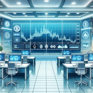 Daily crypto market movers featuring Morpho