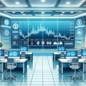 Daily crypto market movers featuring Morpho