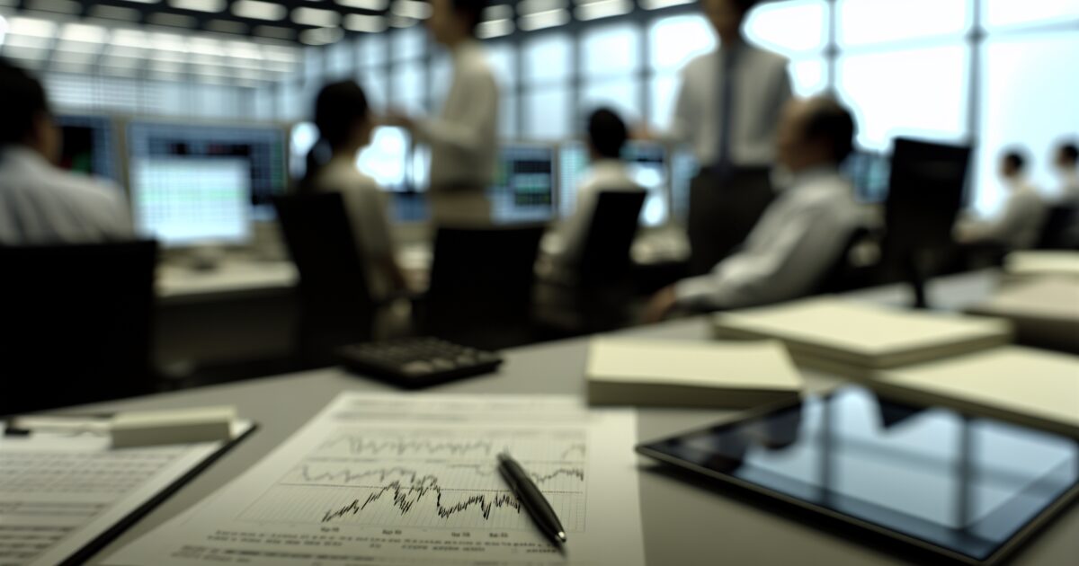 Asian Currencies Stay Flat as Traders Eye US Inflation Data