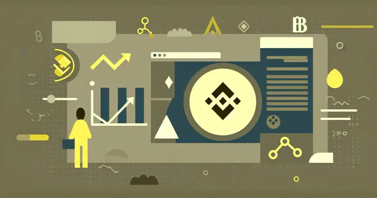 Binance Cuts Margin Trading for ALCX and Nine Other Altcoins