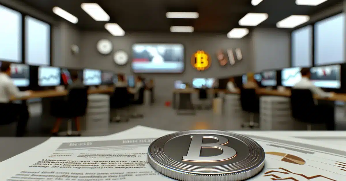 Bitcoin and XRP Rally While APEMARS Countdown Hits Final Hours