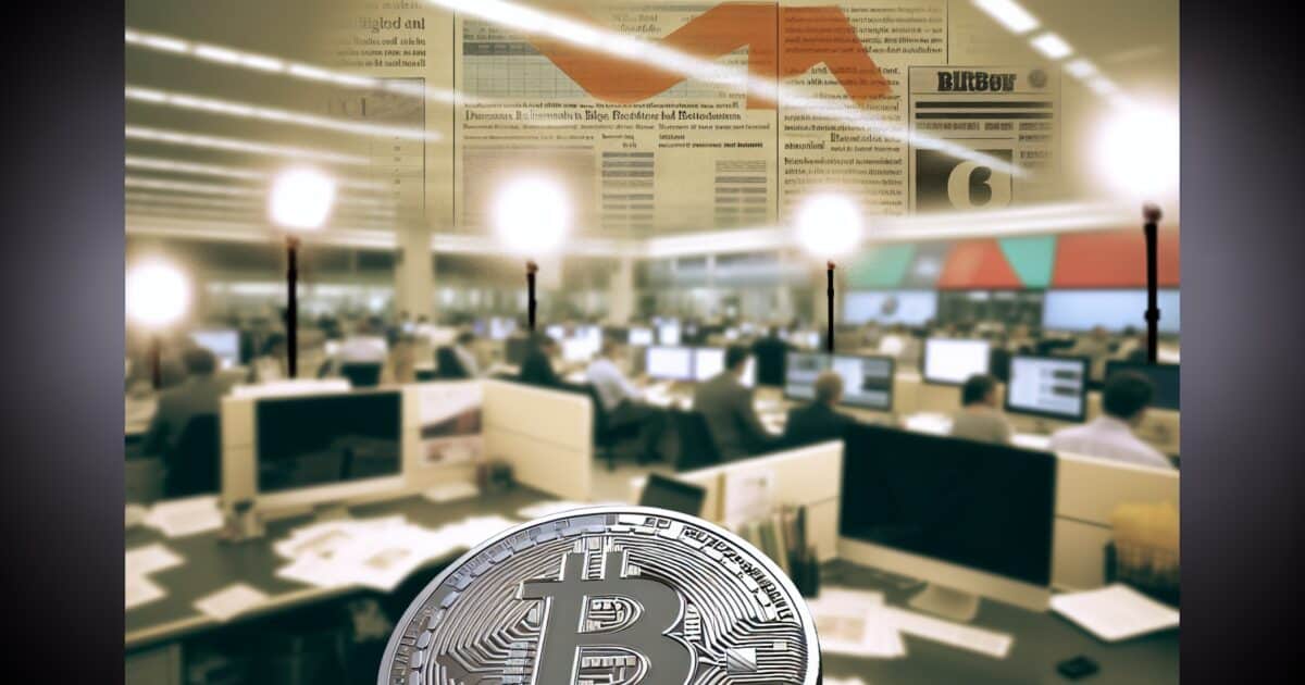 Bitcoin Bear Market Hits Harder Than 2022 Crash
