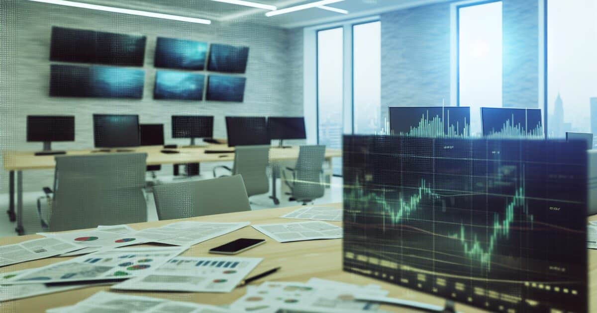 Bitcoin Crashes Below $80K as Warsh Takes Fed Helm