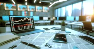 Bitcoin Crashes on Mass Position Unwinding, Not Exchange Manipulation