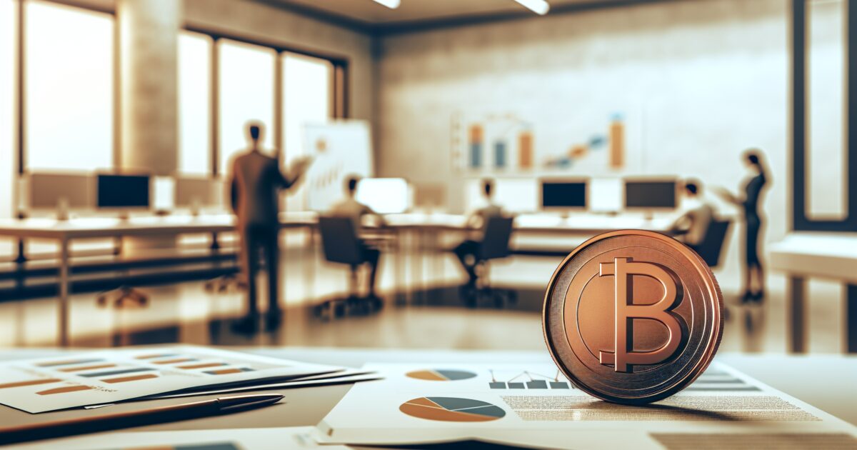 Bitcoin Drops Hard as On-Chain Data Turns Ugly