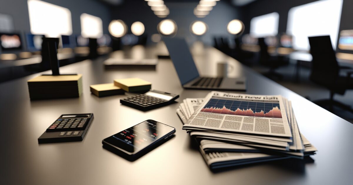 Bitcoin Miners Yank 36,000 BTC Off Exchanges as February Shakeup Hits Market