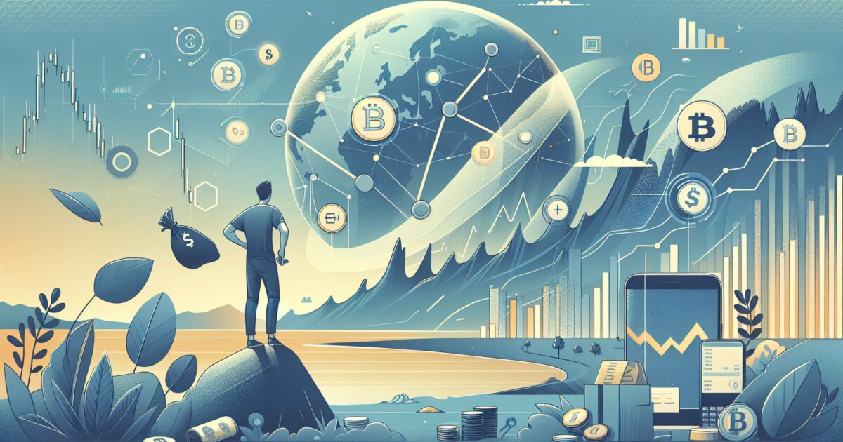 Buterin Warns Against Ethereum App Layer Risks