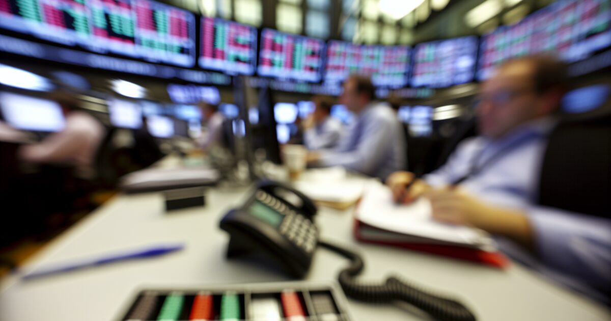 CFTC Chair Selig Declares War on States Over Prediction Market Control
