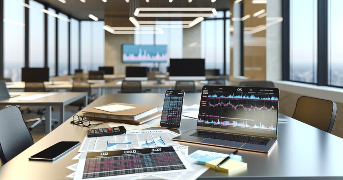 Claude AI Sees XRP Hitting $1.50 by 2026