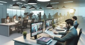 Crypto Age Limits Split Across Platforms and Countries