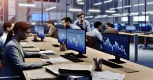 DOT Rockets 24% as Supply Cut Buzz Drives Buying Frenzy