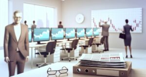 FCA Sues HTX Over Illegal UK Crypto Marketing Blitz