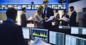 Fidelity Rolls Out FIDD Stablecoin for All Investors