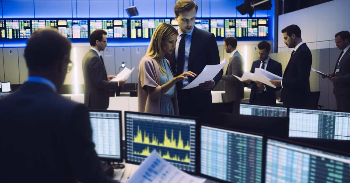 Fidelity Rolls Out FIDD Stablecoin for All Investors