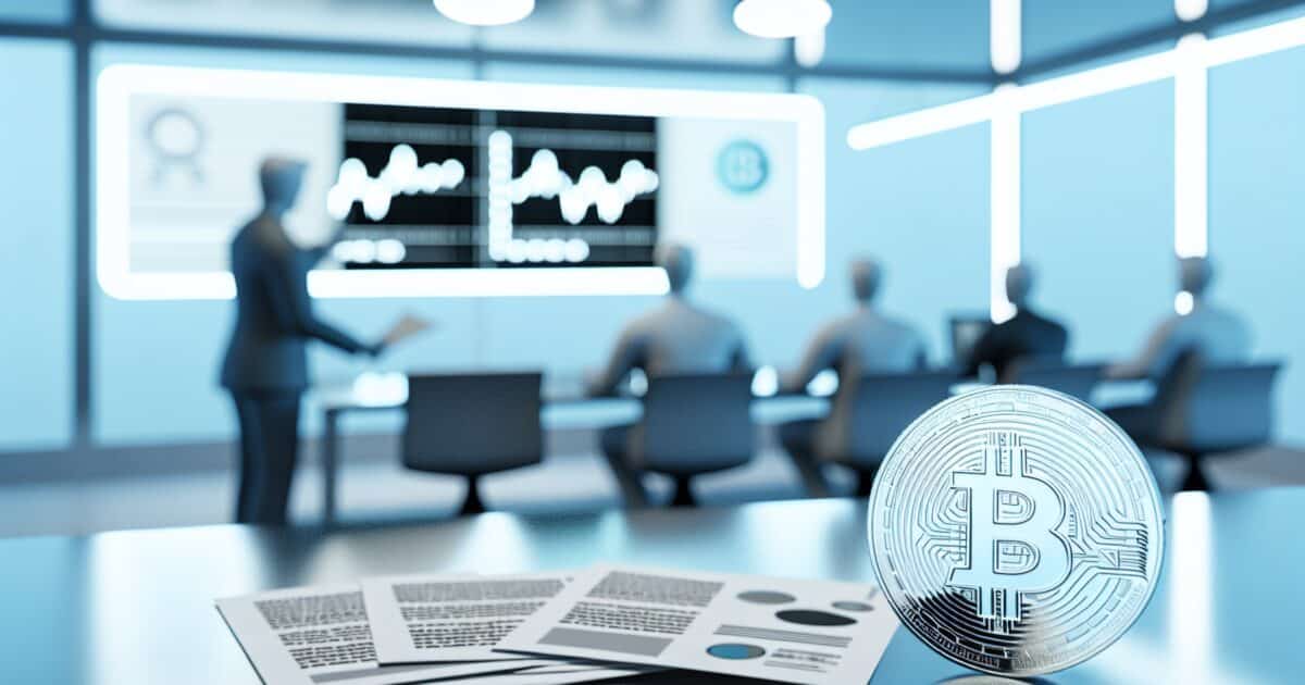 Flare Launches XRP Lending Platform Through Morpho Deal