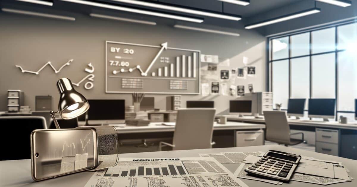 Grandes Fortunes Boudent Bitcoin Malgré l'Engouement Crypto de 2026