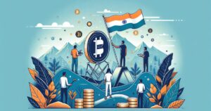 Indian Crypto Exchanges Push Tax Changes as Traders Flee Offshore