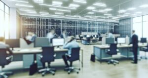 Justin Sun Boosts TRX Holdings to 681 Million Tokens