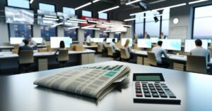 KuCoin Launches Wealth Management Product for High-Value Investors