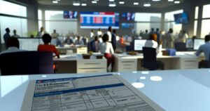 Lagos Hits Sports Bettors with 5% Tax, Demands ID Numbers