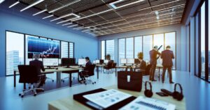 Livepeer Token Targets $9.42 by 2026 as Streaming Sector Heats Up