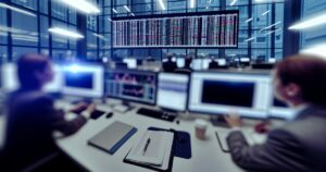 LMAX Group Launches Omnia Platform for Cross-Asset Trading