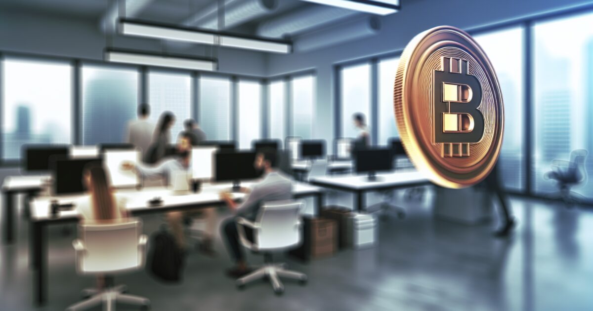 Marathon Digital Dumps $87 Million in Bitcoin Holdings Amid Market Pressures