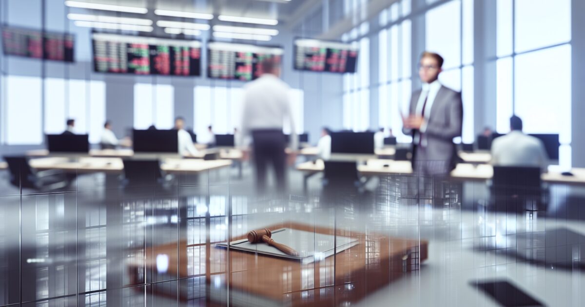 Maya Eyes $1 Billion US IPO Despite Brutal Market Conditions