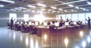 NFT Gaming Explodes in February 2026 as Major Studios Jump In