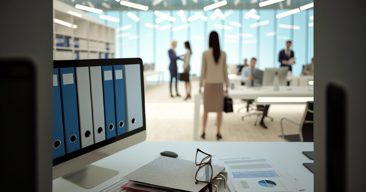 Opinion Labs Claims $20M Seed Round Amid Market Skepticism