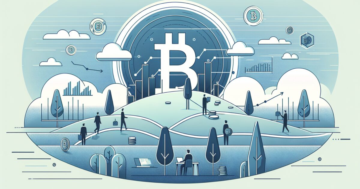 P2P Crypto Exchanges Surge as Traders Hunt Decentralized Options in January 2026