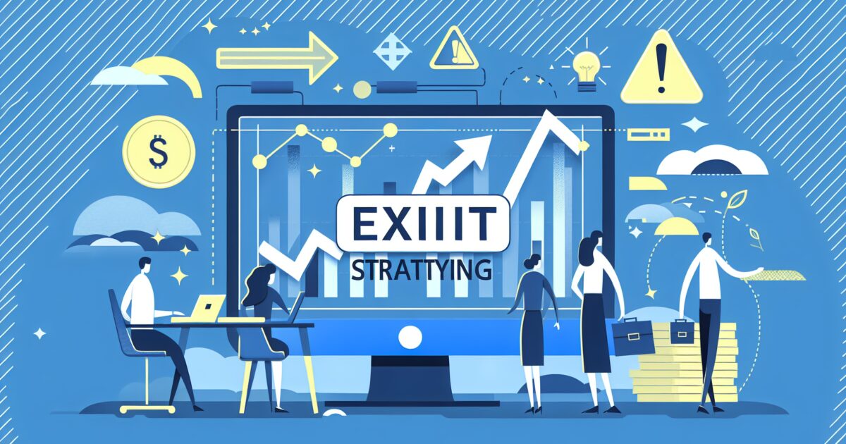 Peter Brandt Warns Strategy Investors of Potential Exit