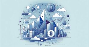Pi Network Token Crashes to New Lows Despite Development Push