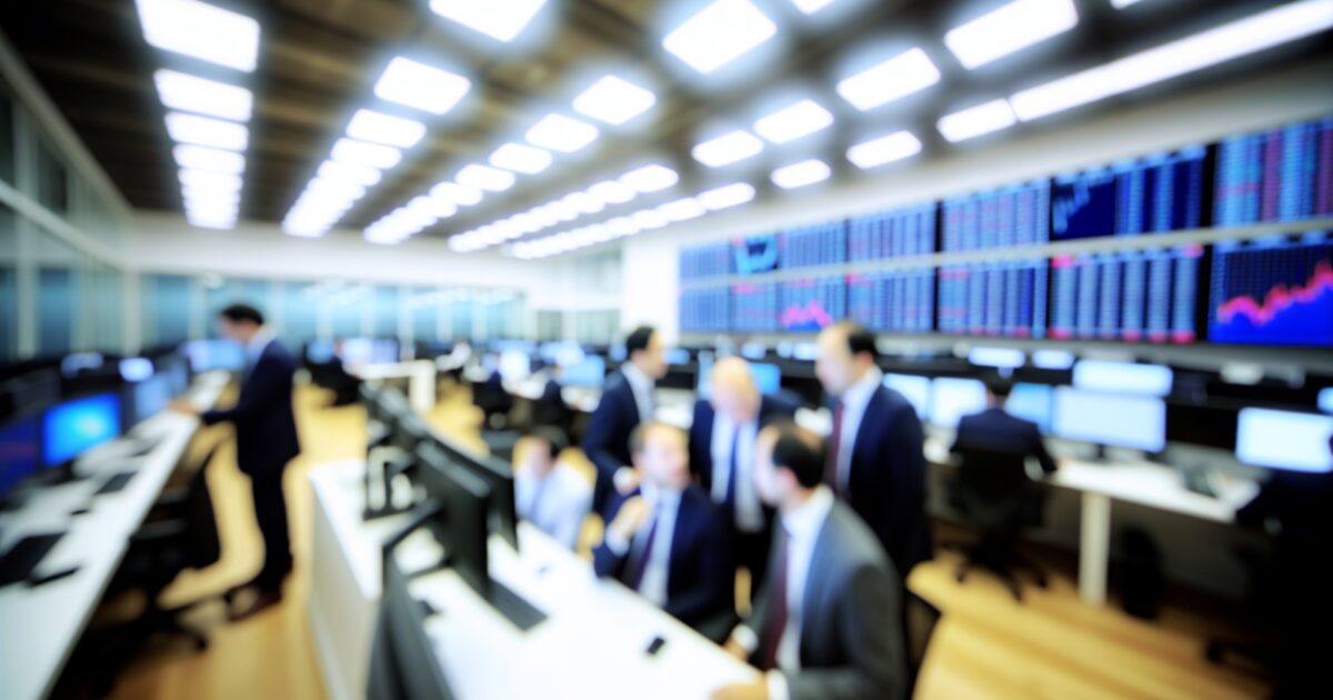 Polymarket Bets Surge on $100 GTA 6 Launch Price