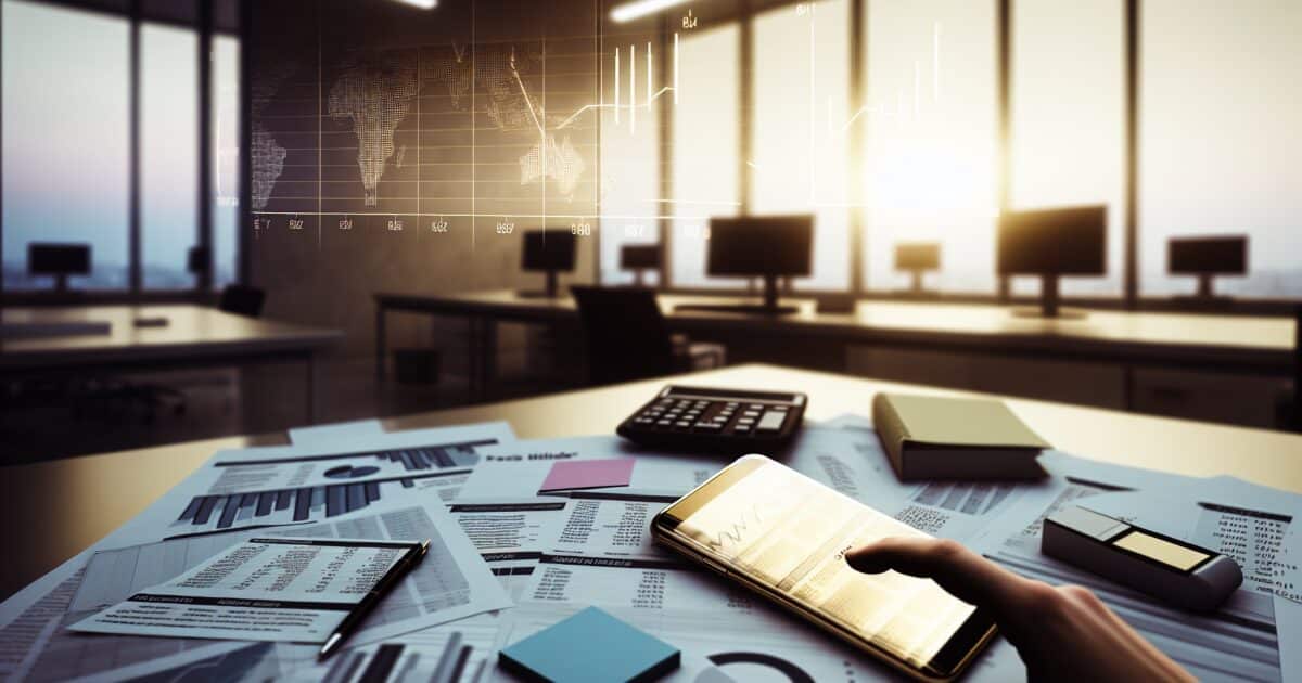 Ripple Teams Up with Deutsche Bank as Bitcoin Whales Drop $2 Billion